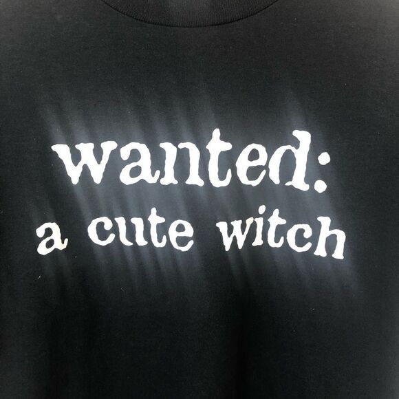 NWOT Ross Sportswear Halloween Short Size M - Picture 3 of 6